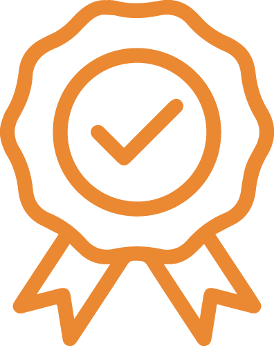 Extended Warranty