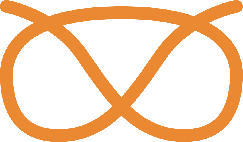 Staffordshire Knot
