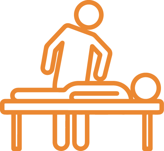 Table Design Icon